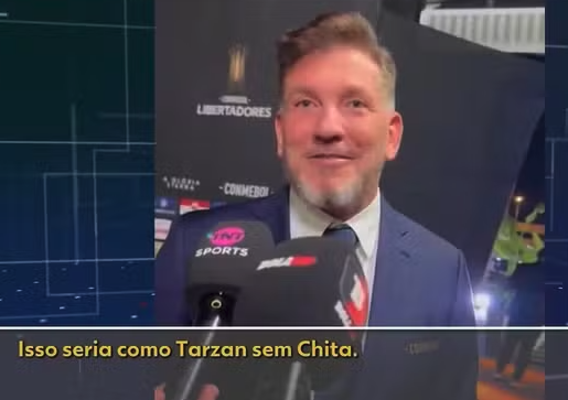EDUCAFRO entra com ação na Justiça contra CBF e Conmebol para combater o racismo no futebol da América Latina