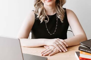 O cuidado emocional é a nova revolução feminina