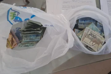 Confira quem foram os alvos de mandados na operação que investiga desvio de mais de R$ 70 milhões na pandemia