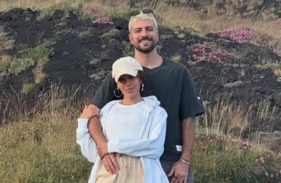 Anitta abre o jogo sobre fim de relacionamento com empresário: “Eu precisava seguir em frente”
