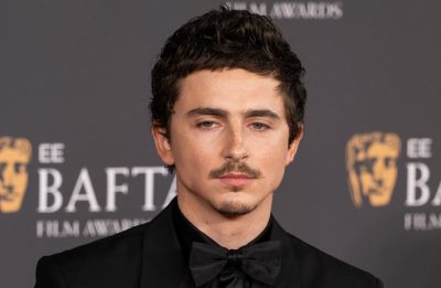 Resposta global de artistas de ópera, cantores e bailarinos à polêmica declaração de Timothée Chalamet.