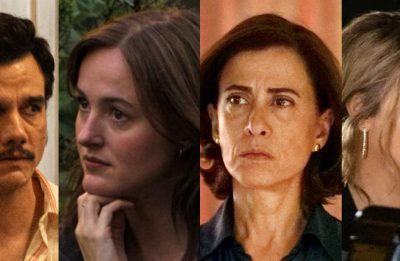 Oscar: Vulture analisa os principais concorrentes a Melhor Filme Internacional em 2026 e recorda controvérsias de 2025