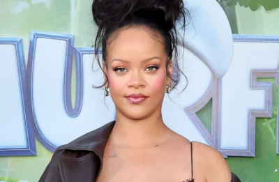 Detida mulher que disparou tiros contra residência de Rihanna em Los Angeles