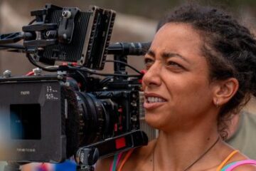 Cangaço Novo” transforma a vida de Alice Carvalho: “Um projeto que me impactou profundamente