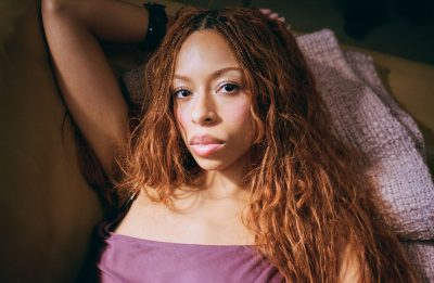 Ravyn Lenae inicia um novo capítulo com “Reputation”, colaboração com Dominic Fike; escute agora!