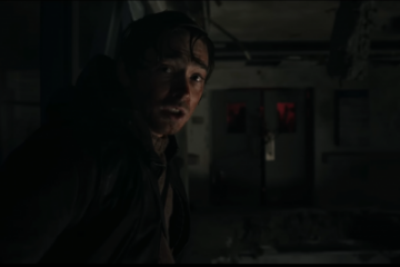 Diretor de “A Hora do Mal” revela trailer sangrento e assustador de “Resident Evil