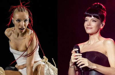 Primavera Sound São Paulo 2026: Confira as atrações confirmadas, incluindo FKA twigs e Lily Allen
