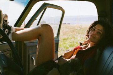 Euphoria” quebra recordes e promete o episódio mais extenso da HBO, superando “Game of Thrones