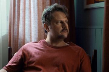 Selton Mello inicia filmagens ao lado de estrela de “Ruptura” sob a direção de renomado cineasta estrangeiro em São Paulo