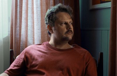 Selton Mello inicia filmagens ao lado de estrela de “Ruptura” sob a direção de renomado cineasta estrangeiro em São Paulo