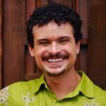 Humor e Cultura: Max Petterson promove experiência única no Cariri cearense