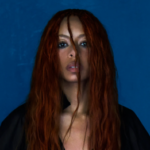 Ravyn Lenae se prepara para novo álbum com o lançamento de “Handle”; confira!