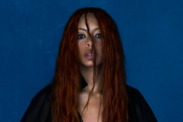 Ravyn Lenae se prepara para novo álbum com o lançamento de “Handle”; confira!