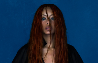 Ravyn Lenae se prepara para novo álbum com o lançamento de “Handle”; confira!